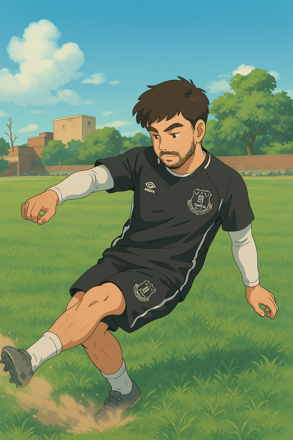 Football